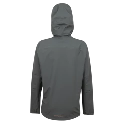 Pearl IZUMi Women's Summit 3L WxB Jacket 62 Pearl IZUMi Women's Summit 3L WxB Jacket