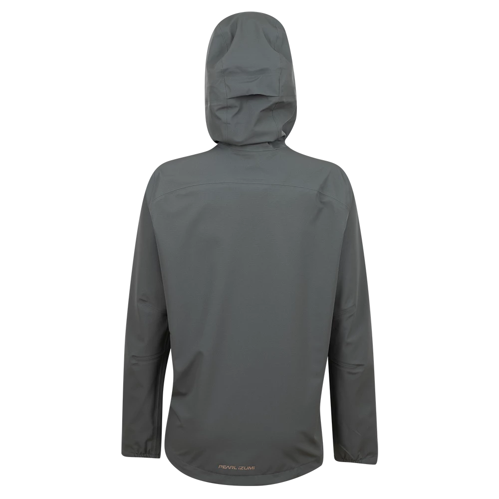 Pearl IZUMi Women's Summit 3L WxB Jacket 28 Pearl IZUMi Women's Summit 3L WxB Jacket