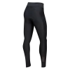 Pearl IZUMi Women's Sugar Thermal Cycling Tight