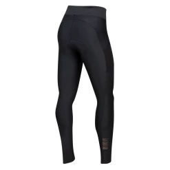 Pearl IZUMi Women's Sugar Thermal Cycling Tight