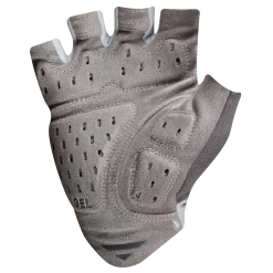 Pearl IZUMi Men's ELITE Gel Glove Best Sellers
