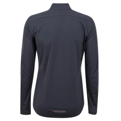 Pearl IZUMi Women's Pro Barrier Jacket Jackets, Vests, & Hoodies