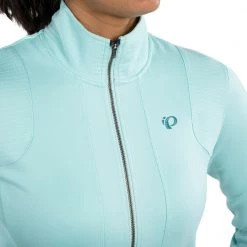 Pearl IZUMi Women's Symphony Thermal Jersey