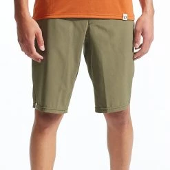 Pearl IZUMi Canyon Short With Liner Best Sellers