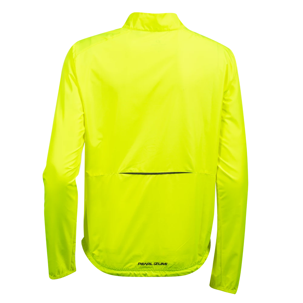 Pearl IZUMi Road Women's Barrier Jacket 31 Pearl IZUMi Road Women's Barrier Jacket