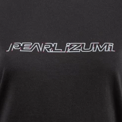 Pearl IZUMi Women's Graphic T-Shirt Clearance