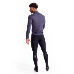 Pearl IZUMi Jackets, Vests, & Hoodies PRO Barrier Jacket