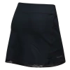 Pearl IZUMi Women's Sugar Skirt Best Sellers