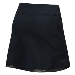 Pearl IZUMi Women's Sugar Skirt Best Sellers