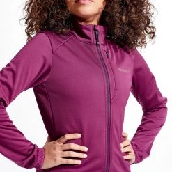 Pearl IZUMi Women's Attack AmFIB Lite Jacket