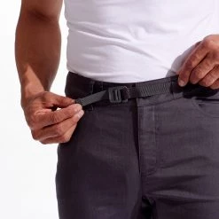 Pearl IZUMi Rove Pant Pants