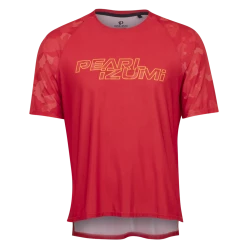 Pearl IZUMi Elevate Short Sleeve Jersey