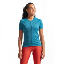 Pearl IZUMi Women's Sugar Jersey Clearance