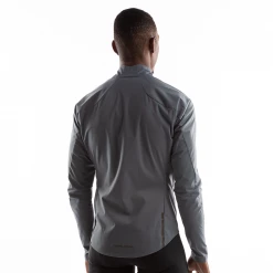 Pearl IZUMi Men's PRO Barrier Jacket