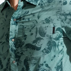 Pearl IZUMi Prospect Shirt Best Sellers