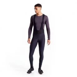 Pearl IZUMi AmFIB® Lite Cycling Bib Tight