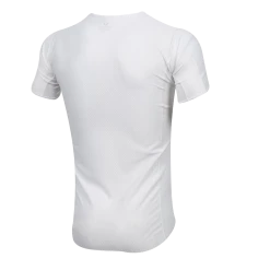 Pearl IZUMi Men's Transfer Cycling Short Sleeve Baselayer