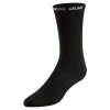 Pearl IZUMi ELITE Tall Sock 1 Pearl IZUMi ELITE Tall Sock