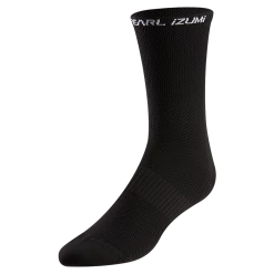 Pearl IZUMi ELITE Tall Sock