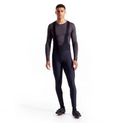 Pearl IZUMi AmFIB® Bib Tight