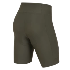 Pearl IZUMi Best Sellers Women's Expedition Short