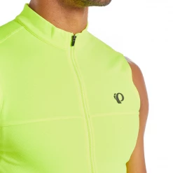 Pearl IZUMi Road Men's Quest™ Sleeveless Jersey