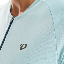 Pearl IZUMi Women's Sugar Jersey Clearance