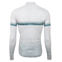 Pearl IZUMi Men's Attack Long Sleeve Jersey