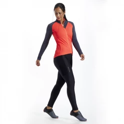 Pearl IZUMi Clearance Women Attack Thermal Jersey