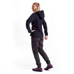 Pearl IZUMi Women's Summit 3L WxB Jacket 46 Pearl IZUMi Women's Summit 3L WxB Jacket