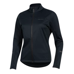 Pearl IZUMi Women's Quest™ AmFIB Jacket