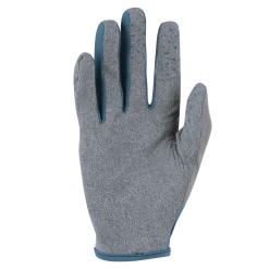 Pearl IZUMi Gloves Summit Glove