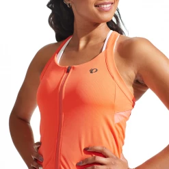 Pearl IZUMi Women's Sugar Sleeveless Jersey Best Sellers