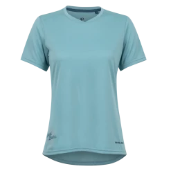 Pearl IZUMi Women's Summit Short Sleeve Jersey Jerseys & Tops