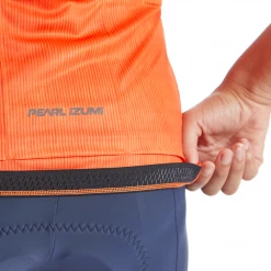 Pearl IZUMi Women's Attack Sleeveless Jersey 38 Pearl IZUMi Women's Attack Sleeveless Jersey