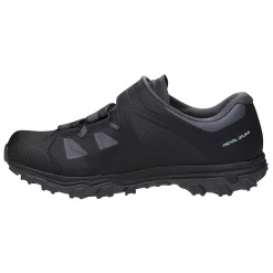 Pearl IZUMi Women's X-ALP Summit