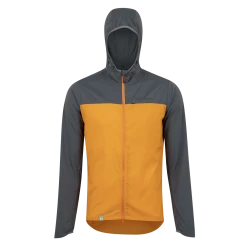 Pearl IZUMi Men's Summit PRO Barrier Jacket