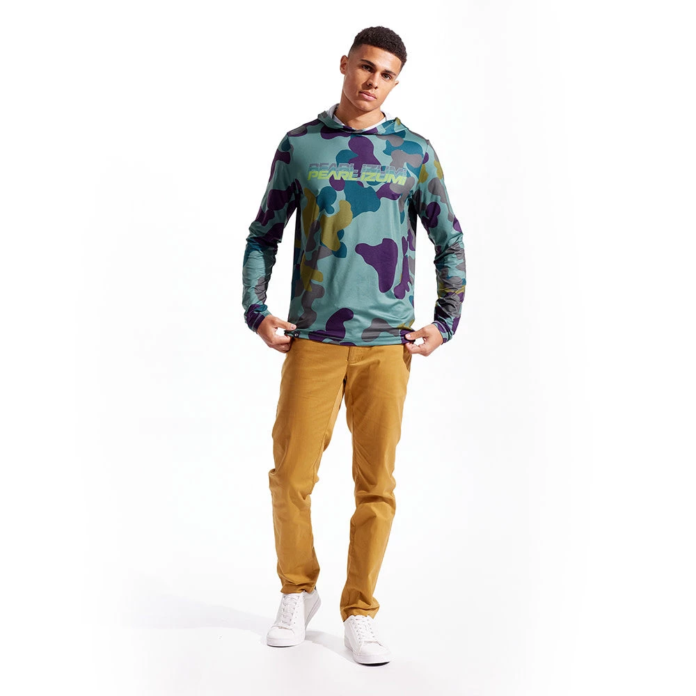 Pearl IZUMi Rove Pant Pants 16 Pearl IZUMi Rove Pant Pants