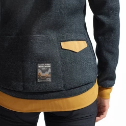 Pearl IZUMi Women's Expedition Thermal Jersey