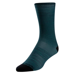 Pearl IZUMi Best Sellers Women's PRO Tall Sock 28 Pearl IZUMi Best Sellers Women's PRO Tall Sock