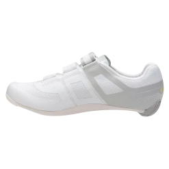 Pearl IZUMi Women's Quest Road