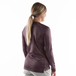 Pearl IZUMi Jerseys & Tops Women's Summit Long Sleeve Top
