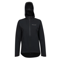 Pearl IZUMi Women's Summit 3L WxB Jacket 42 Pearl IZUMi Women's Summit 3L WxB Jacket