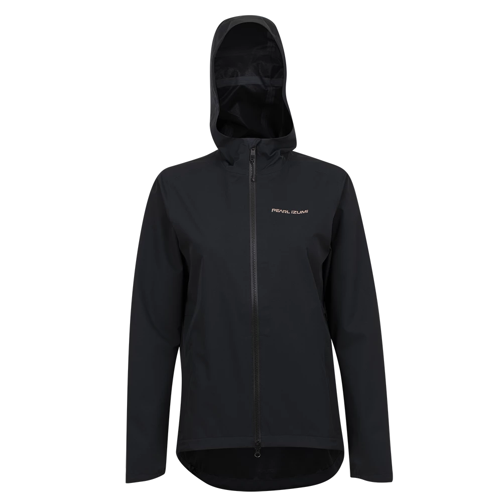 Pearl IZUMi Women's Summit 3L WxB Jacket 8 Pearl IZUMi Women's Summit 3L WxB Jacket