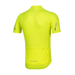 Pearl IZUMi Men's SELECT Pursuit Jersey Road