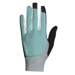 Pearl IZUMi Gloves Women's Elevate Glove