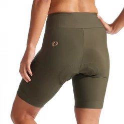 Pearl IZUMi Best Sellers Women's Expedition Short
