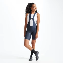 Pearl IZUMi Best Sellers Women's PRO Bib Short