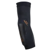 Pearl IZUMi Elevate Elbow Guard Warmers & Protection