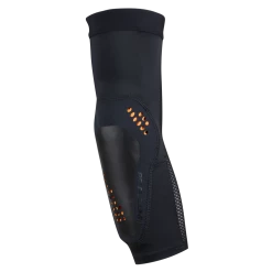 Pearl IZUMi Elevate Elbow Guard Warmers & Protection